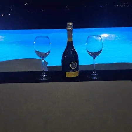 Aida بيت للعطل